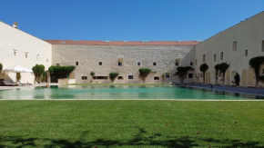 Convento das Bernardas G